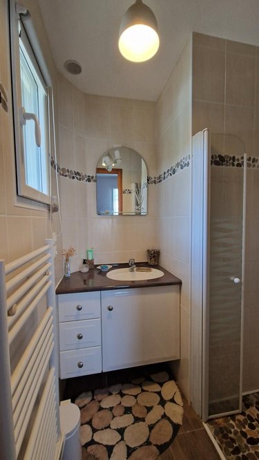 Maison a vendre Carantec 29660 Finistère 123 m2  546520 euros