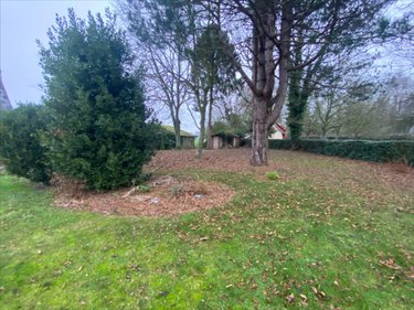 Maison a vendre Gonneville-sur-Scie 76590 Seine-Maritime 95 m2 6 pièces 157500 euros