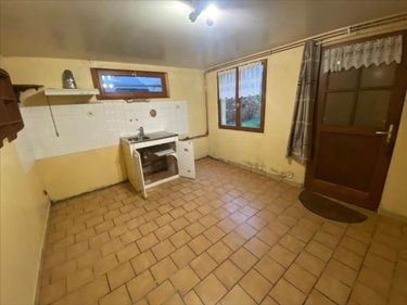 Maison a vendre Gonneville-sur-Scie 76590 Seine-Maritime 95 m2 6 pièces 162750 euros