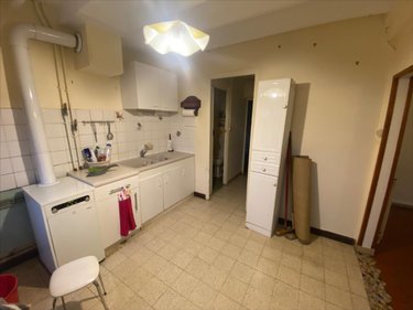 Maison a vendre Gonneville-sur-Scie 76590 Seine-Maritime 95 m2 6 pièces 162750 euros