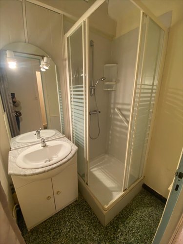 Maison a vendre Gonneville-sur-Scie 76590 Seine-Maritime 95 m2 6 pièces 157500 euros