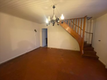 Maison a vendre Gonneville-sur-Scie 76590 Seine-Maritime 95 m2 6 pièces 157500 euros