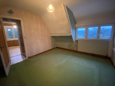 Maison a vendre Gonneville-sur-Scie 76590 Seine-Maritime 95 m2 6 pièces 162750 euros