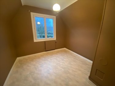 Maison a vendre Gonneville-sur-Scie 76590 Seine-Maritime 95 m2 6 pièces 162750 euros