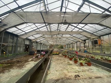 Maison a vendre Veules-les-Roses 76980 Seine-Maritime 68 m2 14 pièces 2415000 euros