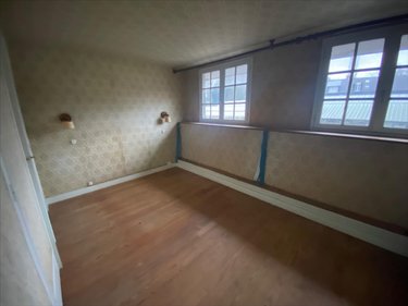 Maison a vendre Veules-les-Roses 76980 Seine-Maritime 68 m2 14 pièces 2415000 euros