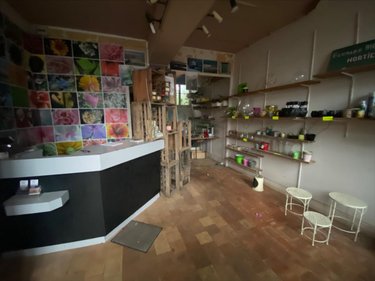 Maison a vendre Veules-les-Roses 76980 Seine-Maritime 68 m2 14 pièces 2415000 euros