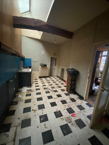 Maison a vendre Veules-les-Roses 76980 Seine-Maritime 68 m2 14 pièces 2415000 euros