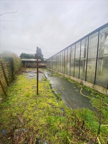 Maison a vendre Veules-les-Roses 76980 Seine-Maritime 68 m2 14 pièces 2415000 euros