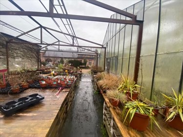 Maison a vendre Veules-les-Roses 76980 Seine-Maritime 68 m2 14 pièces 2415000 euros