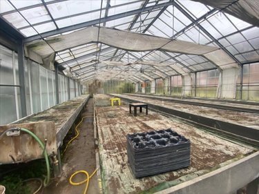 Maison a vendre Veules-les-Roses 76980 Seine-Maritime 68 m2 14 pièces 2415000 euros