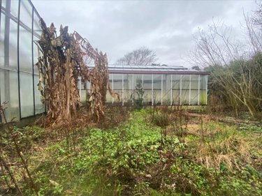 Maison a vendre Veules-les-Roses 76980 Seine-Maritime 68 m2 14 pièces 2415000 euros