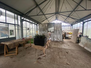 Maison a vendre Veules-les-Roses 76980 Seine-Maritime 68 m2 14 pièces 2415000 euros