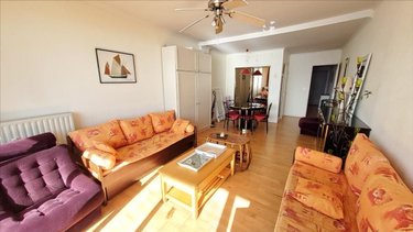 Appartement a vendre Concarneau 29900 Finistère 46 m2 1 pièce 262500 euros