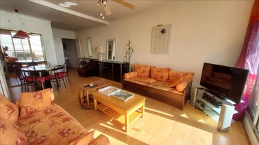 Appartement a vendre Concarneau 29900 Finistère 46 m2 1 pièce 262500 euros