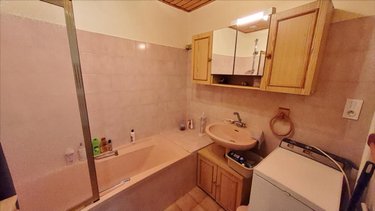 Appartement a vendre Concarneau 29900 Finistère 46 m2 1 pièce 262500 euros