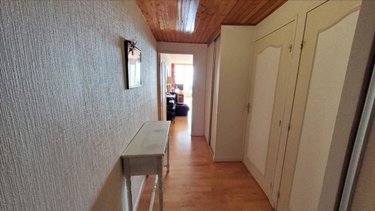 Appartement a vendre Concarneau 29900 Finistère 46 m2 1 pièce 262500 euros