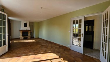 Maison a vendre Meslay 41100 Loir-et-Cher 124 m2 6 pièces 220268 euros