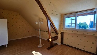 Maison a vendre Meslay 41100 Loir-et-Cher 124 m2 6 pièces 220268 euros