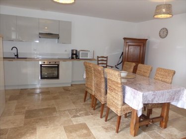 Maison a vendre Montsenelle 50250 Manche 102 m2 5 pièces 262960 euros