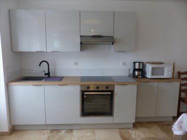 Maison a vendre Montsenelle 50250 Manche 102 m2 5 pièces 262960 euros
