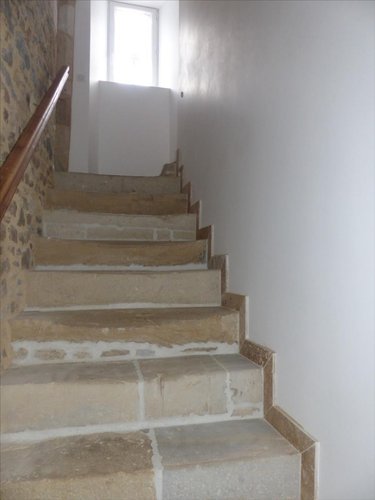Maison a vendre Montsenelle 50250 Manche 102 m2 5 pièces 262960 euros