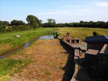 Maison a vendre La Haye 50250 Manche 188 m2 7 pièces 185408 euros