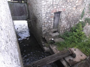 Maison a vendre La Haye 50250 Manche 188 m2 7 pièces 185408 euros