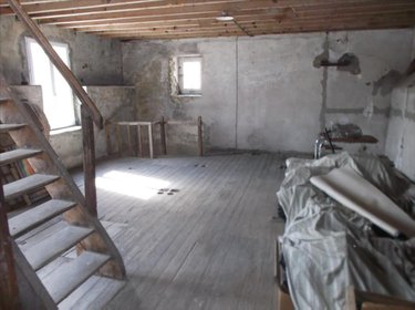 Maison a vendre La Haye 50250 Manche 188 m2 7 pièces 185408 euros