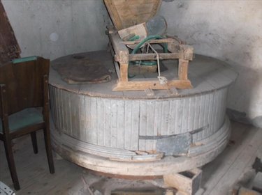 Maison a vendre La Haye 50250 Manche 188 m2 7 pièces 185408 euros