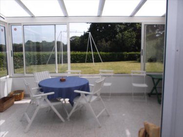 Maison a vendre La Haye 50250 Manche 188 m2 7 pièces 185408 euros