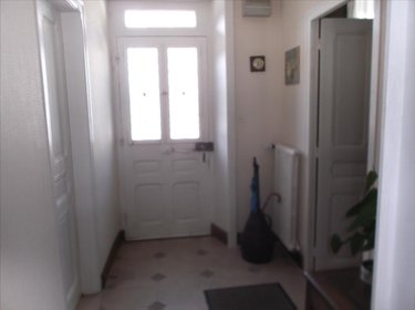 Maison a vendre La Haye 50250 Manche 188 m2 7 pièces 185408 euros