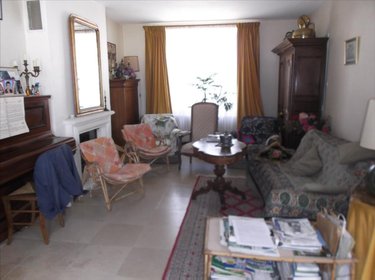 Maison a vendre La Haye 50250 Manche 188 m2 7 pièces 185408 euros