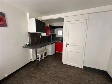Immeuble a vendre Dieppe 76200 Seine-Maritime 72 m2  157500 euros