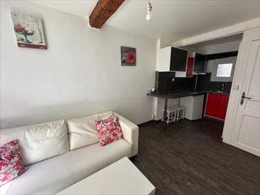Immeuble a vendre Dieppe 76200 Seine-Maritime 72 m2  157500 euros