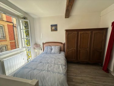 Immeuble a vendre Dieppe 76200 Seine-Maritime 72 m2  157500 euros