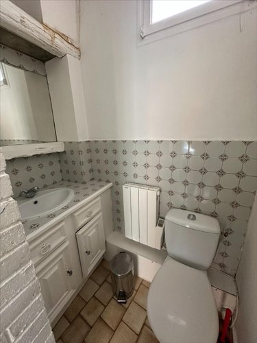 Immeuble a vendre Dieppe 76200 Seine-Maritime 72 m2  157500 euros