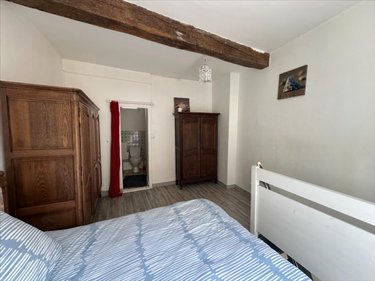 Immeuble a vendre Dieppe 76200 Seine-Maritime 72 m2  157500 euros