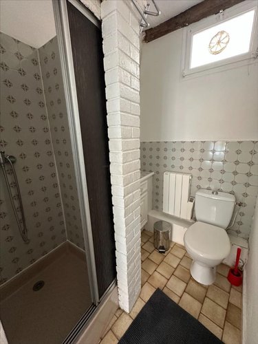 Immeuble a vendre Dieppe 76200 Seine-Maritime 72 m2  157500 euros