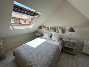 Immeuble a vendre Dieppe 76200 Seine-Maritime 72 m2  157500 euros