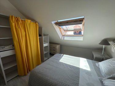 Immeuble a vendre Dieppe 76200 Seine-Maritime 72 m2  157500 euros