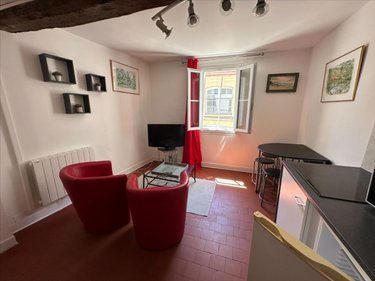 Immeuble a vendre Dieppe 76200 Seine-Maritime 72 m2  157500 euros