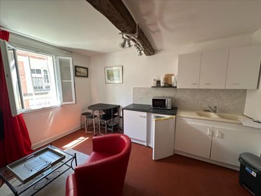 Immeuble a vendre Dieppe 76200 Seine-Maritime 72 m2  157500 euros