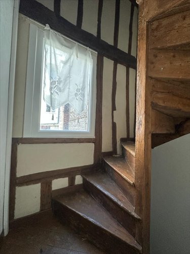 Immeuble a vendre Dieppe 76200 Seine-Maritime 72 m2  157500 euros