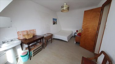 Maison a vendre Poullaouen 29246 Finistère 89 m2 4 pièces 57750 euros