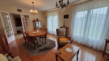 Maison a vendre Poullaouen 29246 Finistère 75 m2 4 pièces 152250 euros