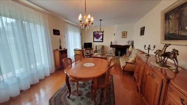 Maison a vendre Poullaouen 29246 Finistère 75 m2 4 pièces 152250 euros