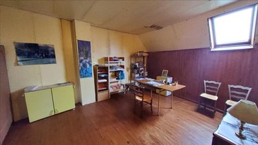Maison a vendre Poullaouen 29246 Finistère 75 m2 4 pièces 152250 euros