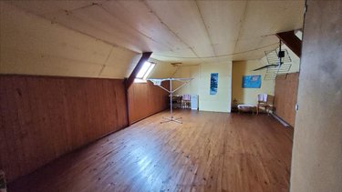 Maison a vendre Poullaouen 29246 Finistère 75 m2 4 pièces 152250 euros