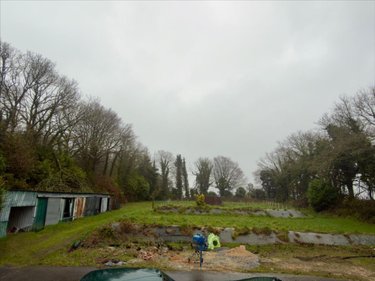 Maison a vendre La Feuillée 29690 Finistère 111 m2 5 pièces 178500 euros